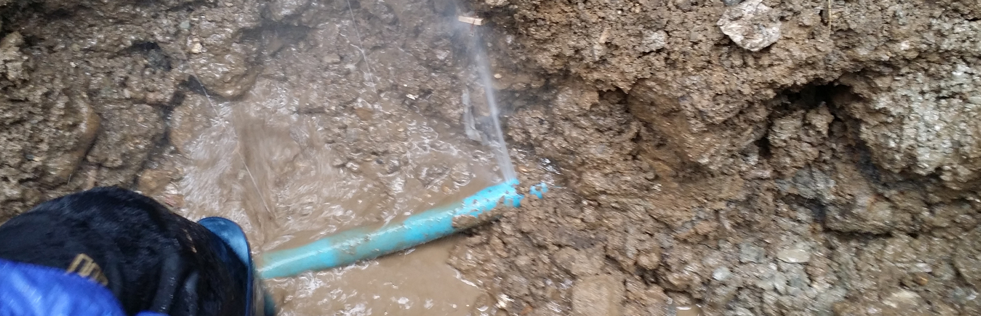 메인 슬라이드 이미지